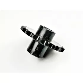 Lánckerék első 428 19 fogas ATV