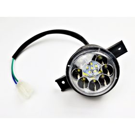 Led lámpa ATV 110ccm