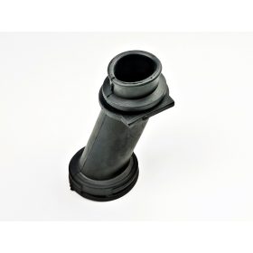 Levegőszűrő cső Keeway Flash