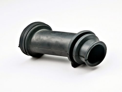 Levegőszűrő cső Keeway Flash