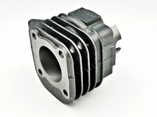 Hengerszett Yamaha 3KJ, APRILIA, MALAGUTI 65ccm 12-es csapszeg 43mm