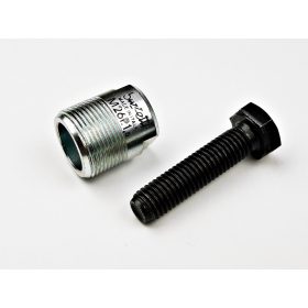 Lendkerék lehúzó Ducati 26x1,5