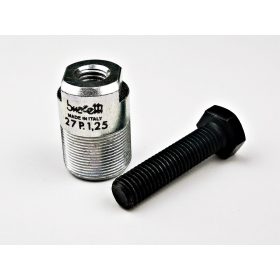 Lendkerék lehúzó Ducati 27x1,25