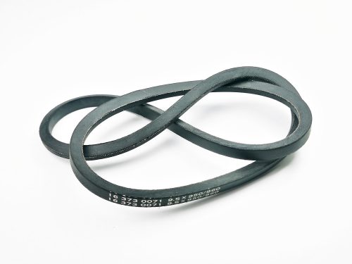 Ékszíj 950/960x9.5 RMS 0071 borda nélküli - Piaggio Ciao