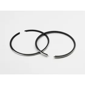 Dugattyúgyűrű szett 42.5mm x 1.5mm B4