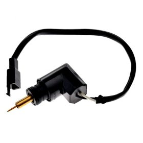 Automata szivató Yamaha Majesty 250ccm