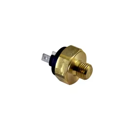   Vízhőfok jeladó (vízgomba) Aprilia Leonardo / Scarabeo RMS 0450