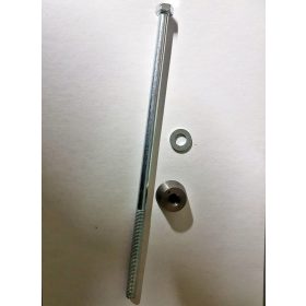 Kormánytengely szett Piaggio Si