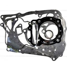 Tömítés szett Honda Foresight 250ccm