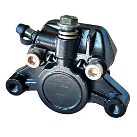 Féknyereg Peugeot Speedfight / Vivacity