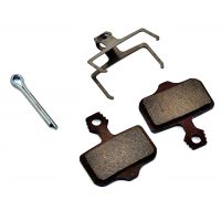 ROLLER fék alkatrészek