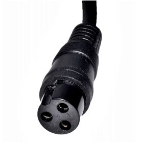 Töltő 54.6V 2.0A - elektromos roller