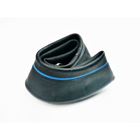 Belső gumi 80/65-6 KUGOO M4 - elektromos rollerhez