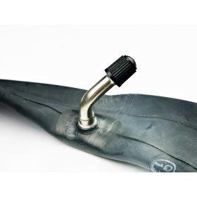 Belső gumi 80/65-6 KUGOO M4 - elektromos rollerhez