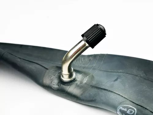 Belső gumi 80/65-6 KUGOO M4 - elektromos rollerhez