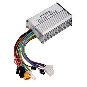 Motor vezérlő KUGOO M4 - elektromos rollerhez