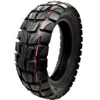 255-80 külső gumik