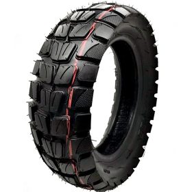 Külső gumi  255-80 KUGOO M4 - elektromos rollerhez