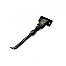 Oldaltámasz KUGOO M4 - elektromos rollerhez