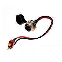 ROLLER adapterek, töltő aljazatok