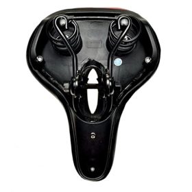 Ülés KUGOO M4 - elektromos rollerhez