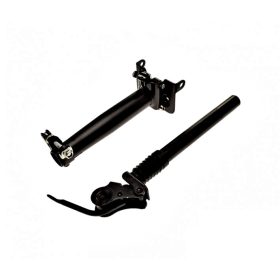 Nyeregcső KUGOO M4 - elektromos rollerhez