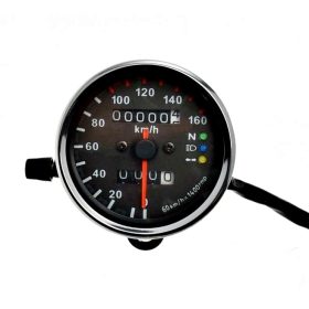 Műszerfal univerzális tip 3