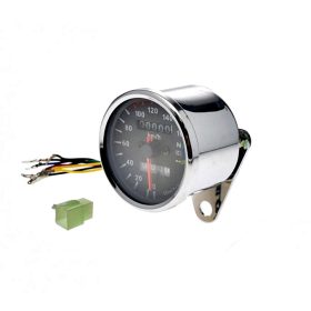 Műszerfal univerzális tip 3