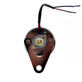 Műszerfal univerzális tip 4