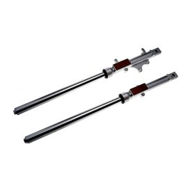 Teleszkóp szett YBR 125