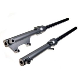 Teleszkóp szett 31mm tip 2