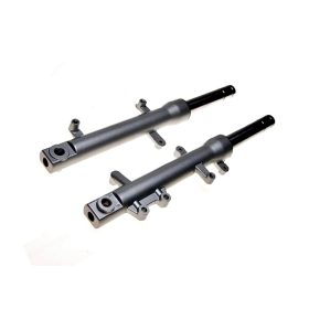 Teleszkóp szett első 30mm QT-4