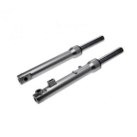 Teleszkóp szett első 27mm TIP 2