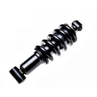 .Teleszkópok ROBOGÓKHOZ