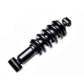 Teleszkóp hátsó Zipp Pro