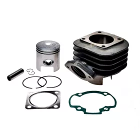   Hengerszett Honda Dio ZX AF34 / AF35 AC 70ccm 47MM 12-es csapszeg