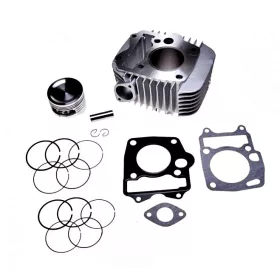 Hengerszett Honda Innova WH125 52.4MM