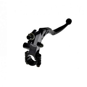 Fékkonzol bal odali JUNAK 904 / JUNAK 905