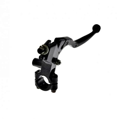 Fékkonzol bal odali JUNAK 904 / JUNAK 905