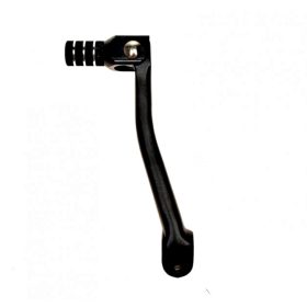 Váltókar AM6 fekete