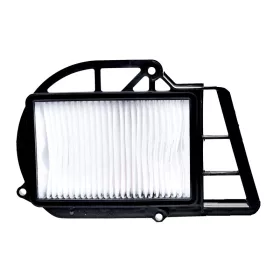   Légszűrő betét YAMAHA 250 XMAX 2006-2016 / MBK 250 SKYLINER 2000-2006 / ITALJET 250 JUPITER 2002-2003 HFA4203