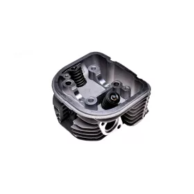 Hengerfej Honda WH 125 52.4mm