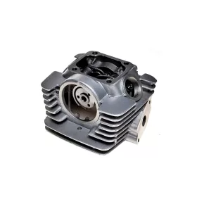 Hengerfej ROMET Zetka 4t 50ccm