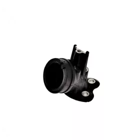   Szívócsonk PIAGGIO 125 LIBERTY PTT 2012>2013, VESPA LX 2009>2011, VESPA-S 2009>2011