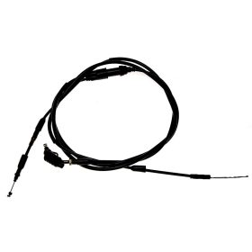 Gázbowden CPI Aragon