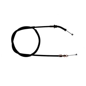 Gázbowden Keeway / Kingway chopper 150 - 250ccm