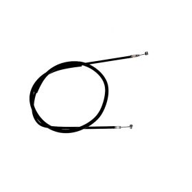 Gázbowden Keeway / Kingway chopper 150 - 250ccm tip II.