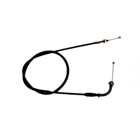 Gázbowden Keeway / Kingway chopper 150 - 250ccm tip III.