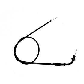 Gázbowden MBK Ovetto