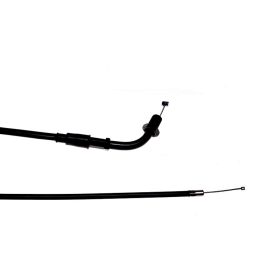 Gázbowden MBK Ovetto